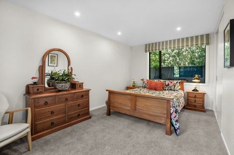 Photo of property in 91 Kuratawhiti Street, Greytown, 5794