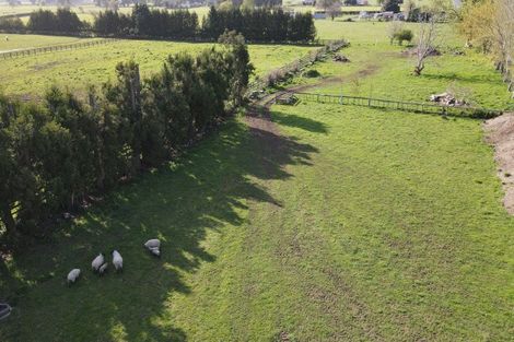 Photo of property in 355 Victoria Road, Pukemoremore, Cambridge, 3493