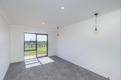 Photo of property in 26 Oriwa Lane, Levin, 5571