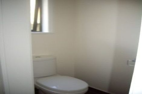 Photo of property in 3 Tudor Place, Mairangi Bay, Auckland, 0630