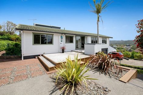 Photo of property in 1 Ngahere Views, Orewa, 0931