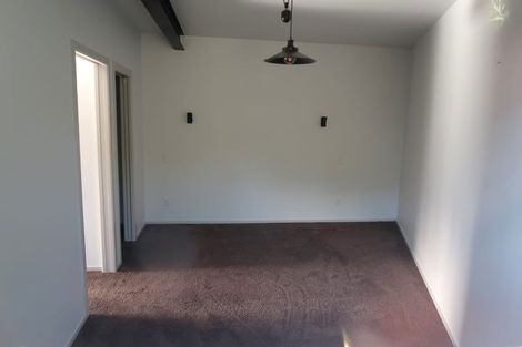 Photo of property in 95a Waiuta Street, Titahi Bay, Porirua, 5022
