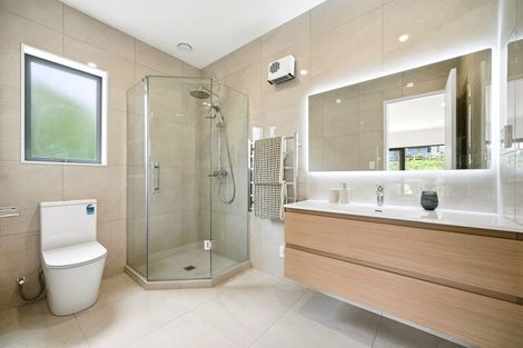 Photo of property in 6 De Velga Lane Row, Pokeno, 2402