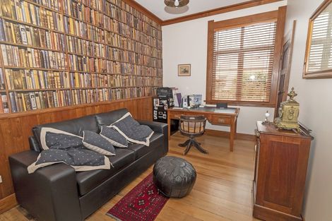 Photo of property in 50a Romilly Street, Westport, 7825