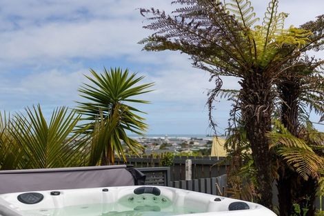 Photo of property in 40 Bonar Drive, Hokitika, 7810