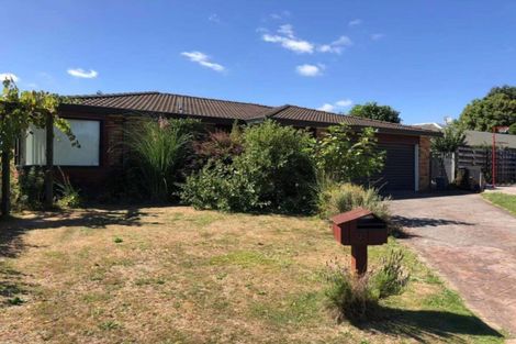 Photo of property in 9 Calvert Place, Cambridge, 3434