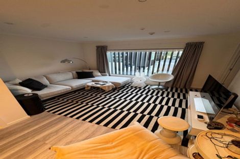 Photo of property in 20u3 Tisdall Street, Hamilton Central, Hamilton, 3204