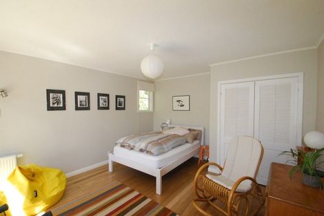 Photo of property in 107 Sunshine Avenue, Karori, Wellington, 6012