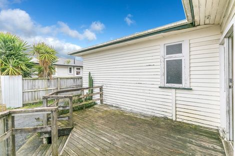 Photo of property in 22 Higgins Road, Frankton, Hamilton, 3204
