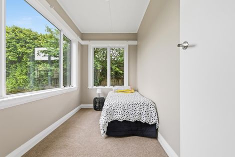 Photo of property in 86 Smith Street, Matamata, 3400