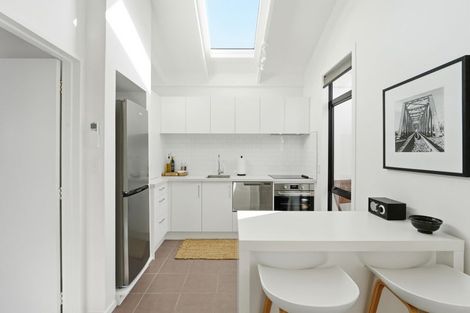 Photo of property in 26 Pitt Street, Whanganui, 4500