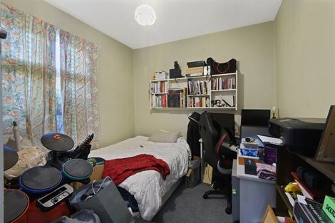 Photo of property in 48 Winton Street, St Albans, Christchurch, 8014