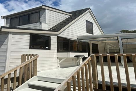 Photo of property in 8 Zealandia Road, Manly, Whangaparaoa, 0930