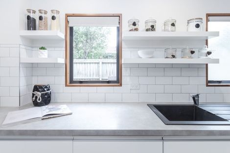 Photo of property in 3/40c Picton Avenue, Riccarton, Christchurch, 8011