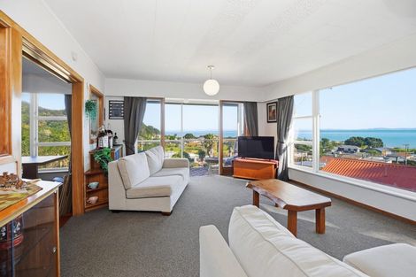 Photo of property in 31 Trotter Avenue, Waiomu, Thames, 3575