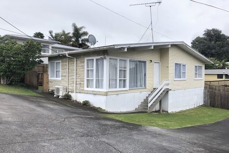 Photo of property in 427/25 Levesque Street, Birkdale, Auckland, 0626