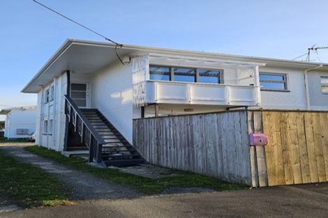 Photo of property in 50f4 Brussels Street, Miramar, Wellington, 6022