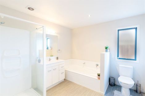 Photo of property in 16 Rich Terrace, Wigram, Christchurch, 8042