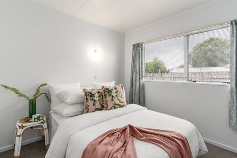 Photo of property in 2 Sandilands Street, Feilding, 4702