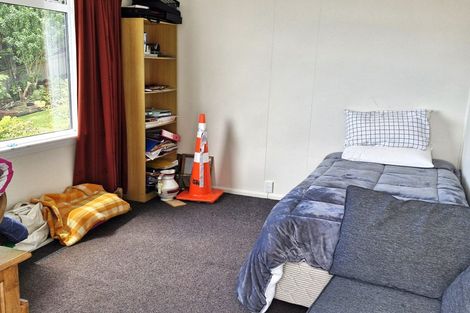 Photo of property in 47 Milton Road, Greymouth, 7805