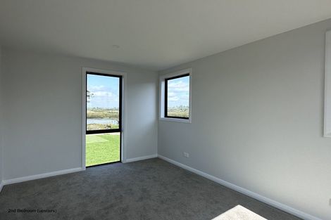 Photo of property in 12 Catalina Avenue, Rosehill, 2113