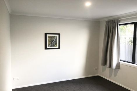 Photo of property in 211b North Street, Te Awamutu, 3800