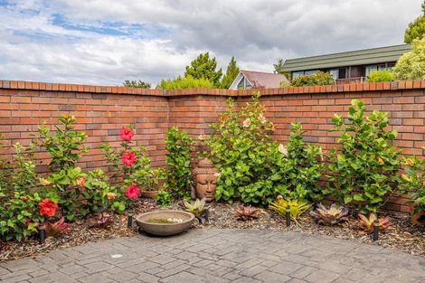 Photo of property in 91 Te Haumi Drive, Paihia, 0200
