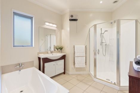 Photo of property in 4a Kilmarnock Close, Waldronville, Dunedin, 9018