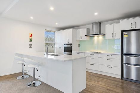 Photo of property in 79 Awatea Gardens, Wigram, Christchurch, 8042