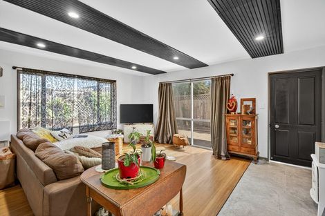 Photo of property in 2/44 Shakespeare Road, Waltham, Christchurch, 8023