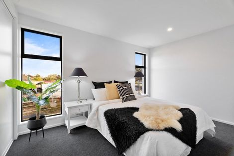 Photo of property in 1b Thomas Street, Linwood, Christchurch, 8062