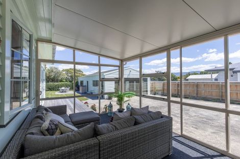 Photo of property in 58 Gordon Street, Dannevirke, 4930