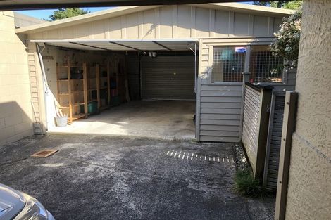 Photo of property in 104 Church Street, Onerahi, Whangarei, 0110