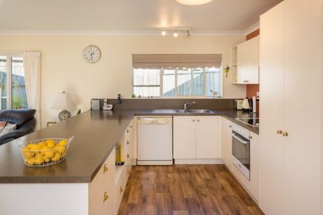 Photo of property in 19a Admiralty Place, Waikawa, Picton, 7220