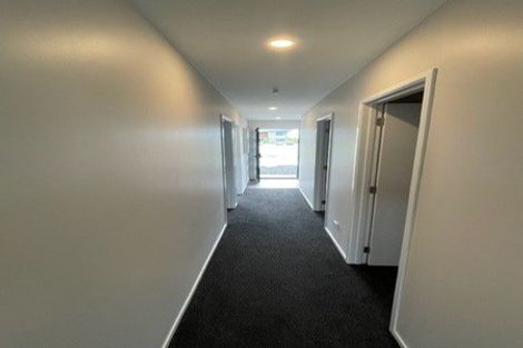 Photo of property in 20 Greengrass Crescent, Kaiapoi, 7630