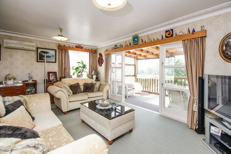 Photo of property in 46 Ranui Avenue, Ranui, Auckland, 0612