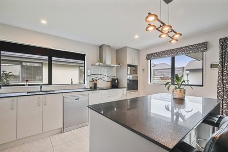 Photo of property in 41 Clydesdale Way, Lincoln, 7608