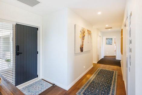 Photo of property in 168a Nannestads Line, Bunnythorpe, Palmerston North, 4775