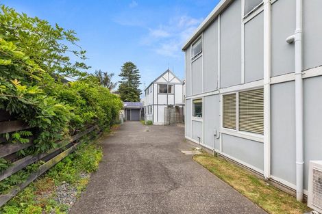 Photo of property in 5/34 Selwyn Street, Tauranga, 3110