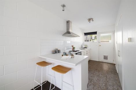 Photo of property in 2/29 Trent Street, Linwood, Christchurch, 8011