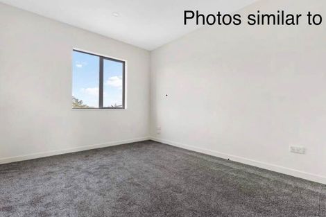 Photo of property in 11 Artistry Lane, Papakura, 2110