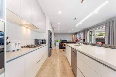 Photo of property in 2 Boocock Crescent, Orewa, 0931