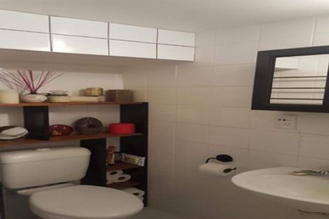 Photo of property in Hopper Street Apartments, 20u6 Hopper Street, Mount Cook, Wellington, 6011