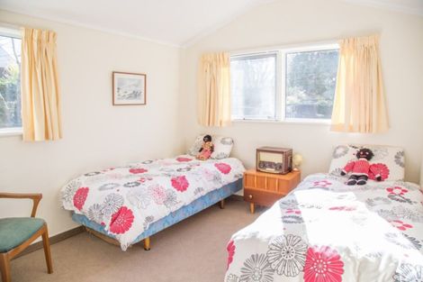 Photo of property in 217 Taupahi Road, Turangi, 3334