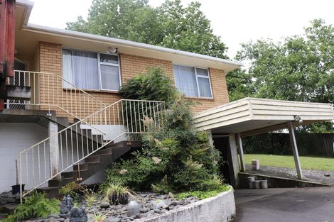 Photo of property in 14 Meadows Lane, Huntly, 3700