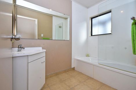 Photo of property in 68b Marne Road, Papakura, 2110