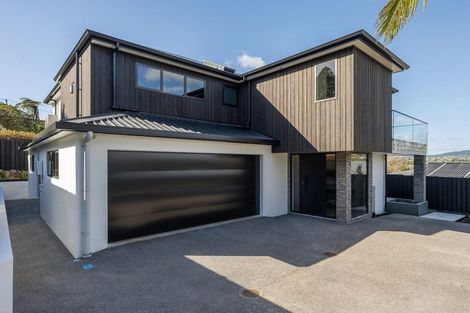 Photo of property in 154a Grace Road, Tauranga South, Tauranga, 3112