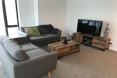 Photo of property in Vsp South, 706/168u Victoria Street, Te Aro, Wellington, 6011