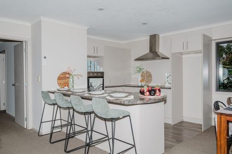 Photo of property in 206a Ohaupo Road, Glenview, Hamilton, 3206