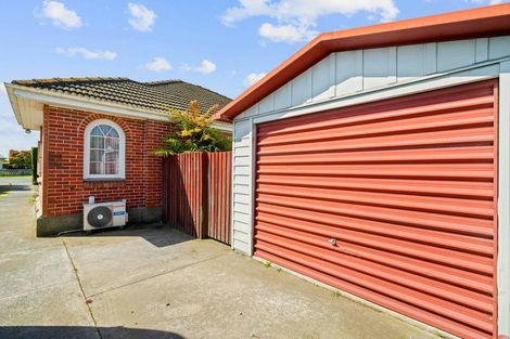 Photo of property in 102 Amyes Road, Hornby, Christchurch, 8042